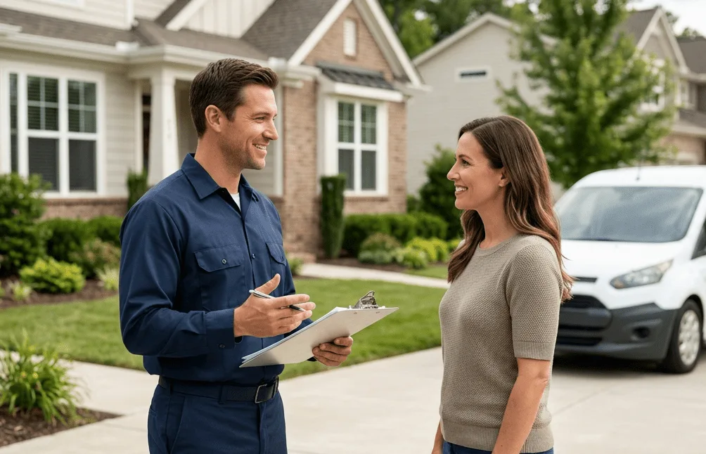 Mold Remediation Galva, IL FAQs